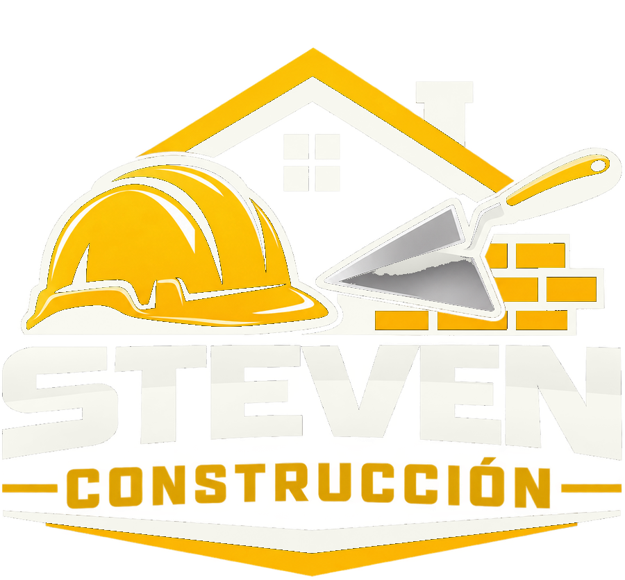 Steven Construcción